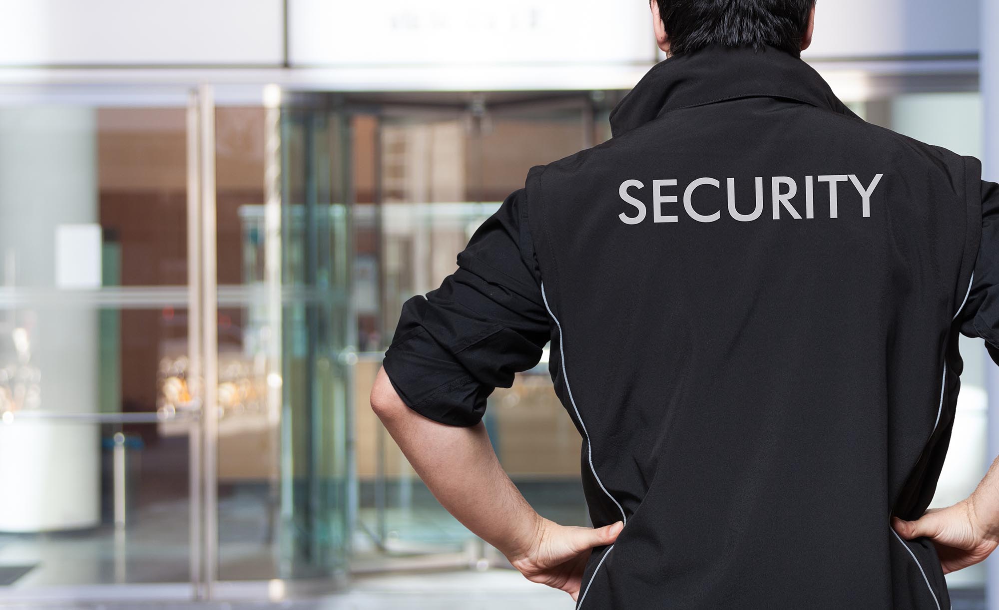 Security Industry Insurance - Security Industry Insurance - 1300 668 488